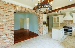 112 Amethyst Lane, Brandon, MS 39047