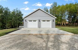 247 Pecan Landing Lane, Jackson, MO 63755