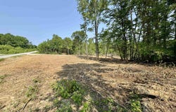 3 Co Rd 375 S, French Lick, IN 47432