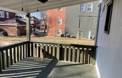 310 Spring St, Boonville, MO 65233
