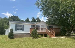 104 MORNING DOVE WAY, VINCENT, AL 35178