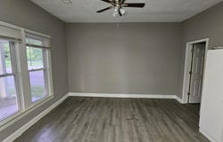 207 Martin Luther King Street, Stanford, KY 40484