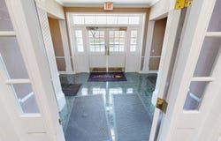 1901 WINCHESTER AVE, ASHLAND, KY 41101