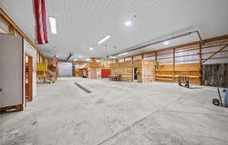 185 Dutch Glory Rd, West Bethlehem, PA 15311