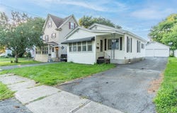 316 W Woodruff Street, Watertown, NY 13601