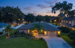 1105 DEER RUN Place, VALRICO, FL 33594