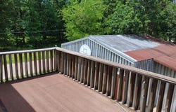 9611 Private Road 3826, Quinlan, TX 75474