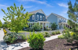 6257 W BIRCH RUN, South Jordan, UT 84009