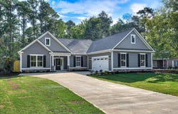 150 Shenandoah Drive, McCormick, SC 29835