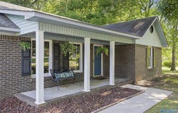 23677 Lanes Way, Athens, AL 35613