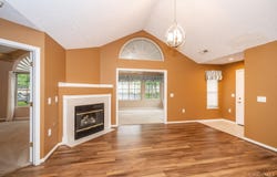 3421 Twenty Mile Way, Deerfield Twp., OH 45140