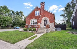 750 E Ferguson Avenue, Wood River, IL 62095