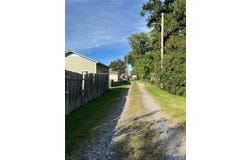 1630 N 28th Street, Richmond, VA 23223