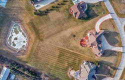 277 Brittany Lane, Saline, MI 48176