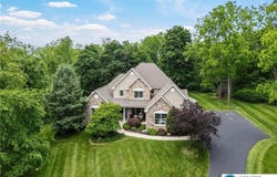 6335 Sweetbriar Lane, Upper Milford Twp, PA 18092