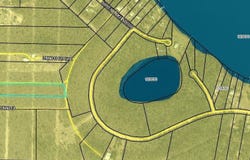 0 Petty Road, Marianna, FL 32448