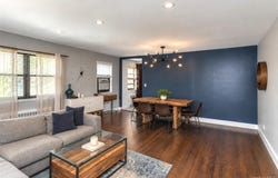 17-81 166th Street, Whitestone, NY 11357