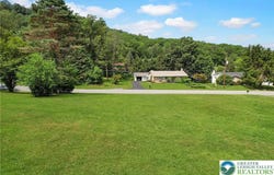 6917 Jay Street, SLATINGTON, PA 18080