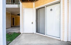 414 Ridge Creek Drive, Clarkston, GA 30021