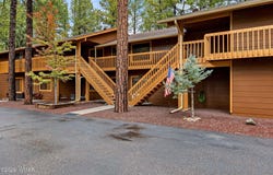 4308 Eagle Circle, Pinetop, AZ 85935