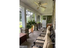 2500 DOEHNE ROAD, HARRISBURG, PA 17110