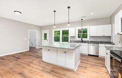 627 West Main Extension, Lincolnton, NC 28092