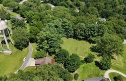407 Johnson Drive, Lanesboro, MN 55949