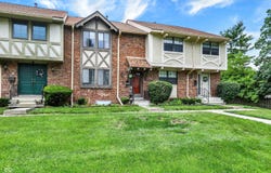 8121 Bromley Place, Indianapolis, IN 46219