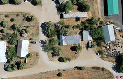 30365 Highway 160, Durango, CO 81301
