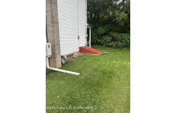 5036 Rear Birney, Moosic, PA 18507