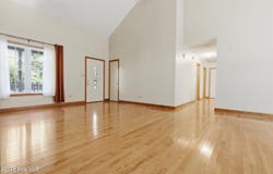 104 Robin Drive, South Mills, NC 27976