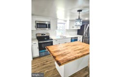 161 GROFF ROAD, QUARRYVILLE, PA 17566