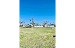 1314 Missouri Street, Chinook, MT 59523