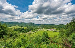 4238 Dollys Drive, Sevierville, TN 37876
