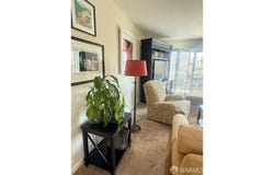 800 N Delaware Street, San Mateo, CA 94401