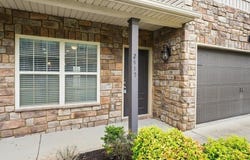 2415 Flannery Way, Powell, TN 37849