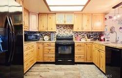 102 S Alpine Ln, Brian Head, UT 84719