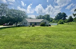 5780 S County Road 625 W, Reelsville, IN 46171