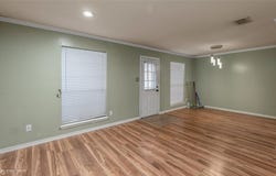 10016 Georgetown Drive, Shreveport, LA 71115