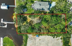 365 S ROSCOE Boulevard, Ponte Vedra Beach, FL 32082