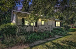 8875 N 1150 E Road, Walkerton, IN 46574