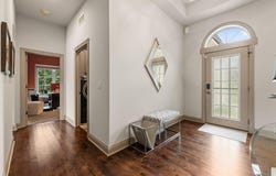 1611 Vico Pass, Oconomowoc, WI 53066