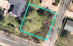1689 Canary Lane, Mound, MN 55364