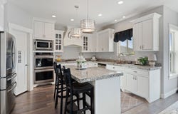 916 S 100 E, Salem, UT 84653