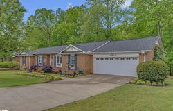 303 Asbury Circle, Easley, SC 29640