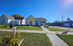 6 E 4th Avenue, Mobridge, SD 57601