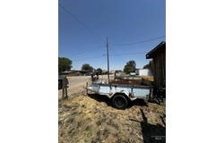 201 E Starcher, Parma, ID 83660