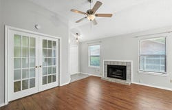 1450 Hampton Road, Grapevine, TX 76051