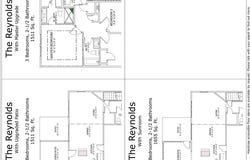 106 Long Branch Road, Chesnee, SC 29323