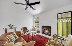 1406 Byers LN, Austin, TX 78753